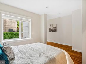 333 S 6TH Street, Philadelphia PA 19106