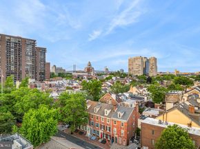 333 S 6TH Street, Philadelphia PA 19106
