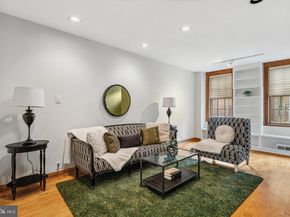 333 S 6TH Street, Philadelphia PA 19106