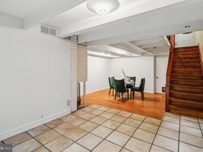 333 S 6TH Street, Philadelphia PA 19106