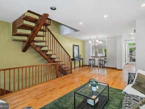 333 S 6TH Street, Philadelphia PA 19106