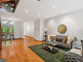 333 S 6TH Street, Philadelphia PA 19106