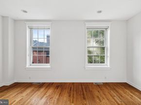 333 S 6TH Street, Philadelphia PA 19106