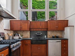 333 S 6TH Street, Philadelphia PA 19106
