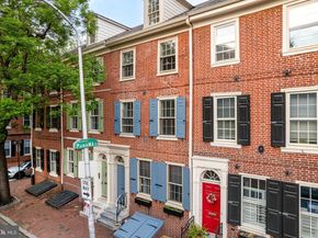 333 S 6TH Street, Philadelphia PA 19106