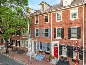 333 S 6TH Street, Philadelphia PA 19106