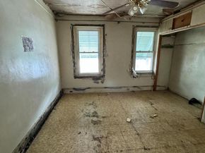 2161 N Dover Street, Philadelphia PA 19121