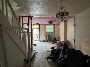 2161 N Dover Street, Philadelphia PA 19121