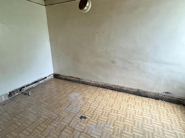 2161 N Dover Street, Philadelphia PA 19121