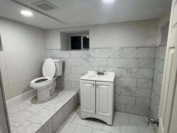 1537 N Wanamaker Street, Philadelphia PA 19131