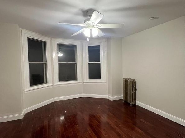 1537 N Wanamaker Street, Philadelphia PA 19131