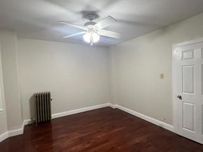 1537 N Wanamaker Street, Philadelphia PA 19131