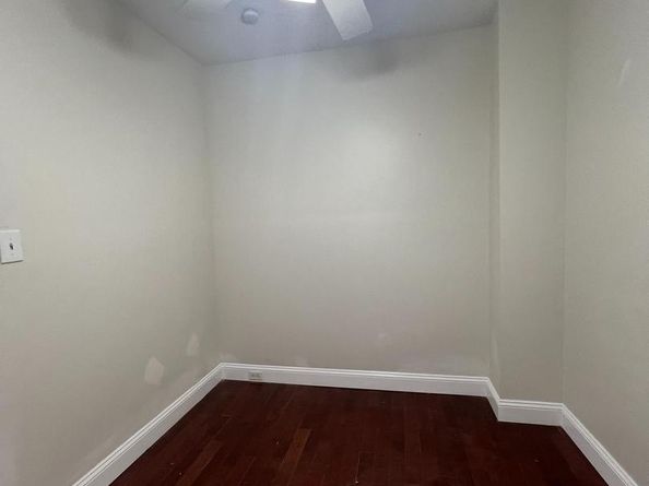 1537 N Wanamaker Street, Philadelphia PA 19131