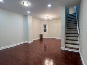 1537 N Wanamaker Street, Philadelphia PA 19131