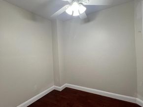 1537 N Wanamaker Street, Philadelphia PA 19131