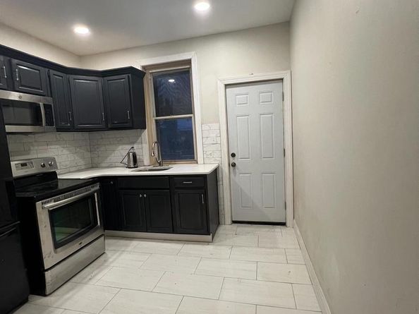 1537 N Wanamaker Street, Philadelphia PA 19131