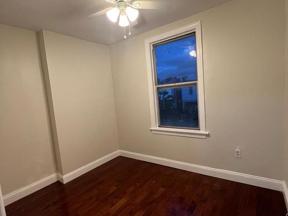 1537 N Wanamaker Street, Philadelphia PA 19131