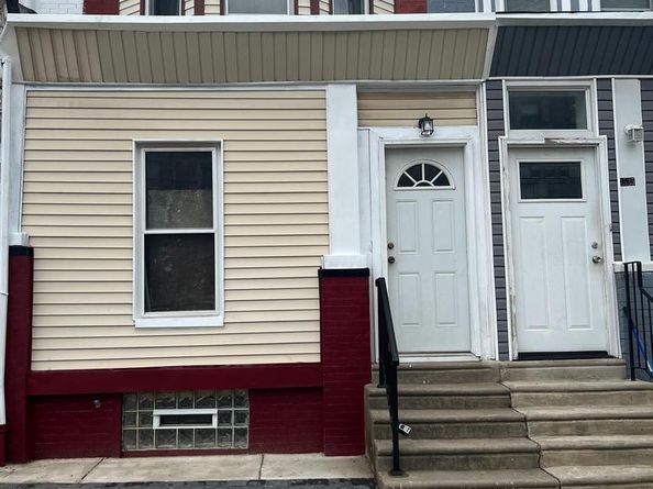1537 N Wanamaker Street, Philadelphia PA 19131