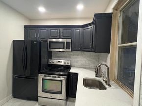 1537 N Wanamaker Street, Philadelphia PA 19131