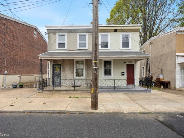 7115 Yocum Street, Philadelphia PA 19142