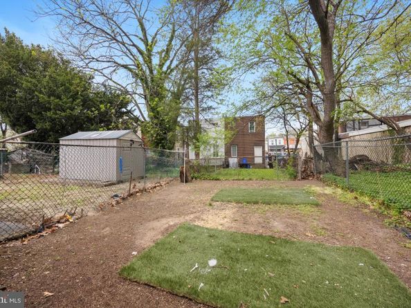 7115 Yocum Street, Philadelphia PA 19142
