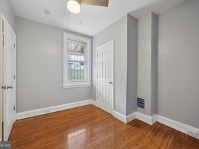 7115 Yocum Street, Philadelphia PA 19142