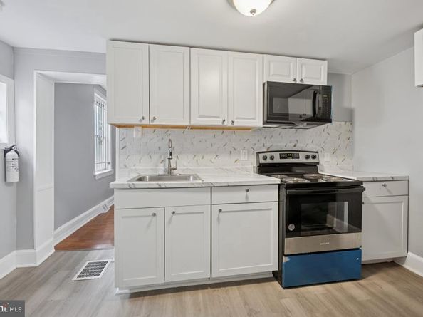 7115 Yocum Street, Philadelphia PA 19142