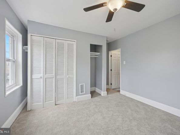 7115 Yocum Street, Philadelphia PA 19142