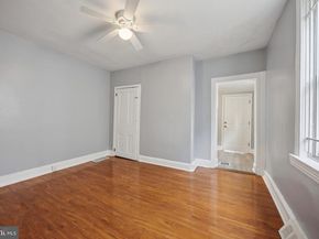 7115 Yocum Street, Philadelphia PA 19142