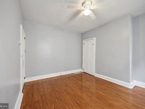 7115 Yocum Street, Philadelphia PA 19142