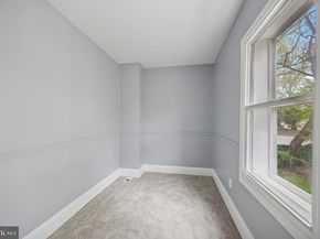 7115 Yocum Street, Philadelphia PA 19142