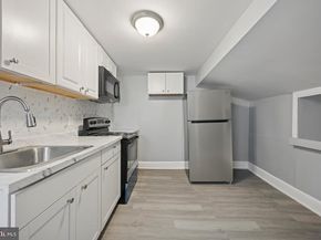7115 Yocum Street, Philadelphia PA 19142