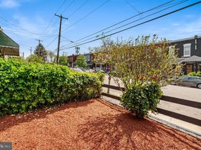 1351 S 46TH Street, Philadelphia PA 19143