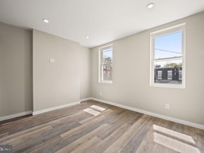 1351 S 46TH Street, Philadelphia PA 19143