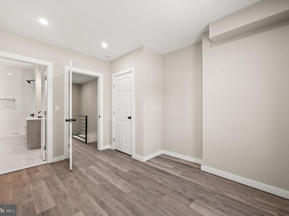 1351 S 46TH Street, Philadelphia PA 19143