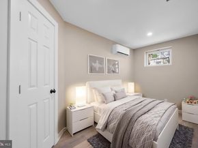 1351 S 46TH Street, Philadelphia PA 19143