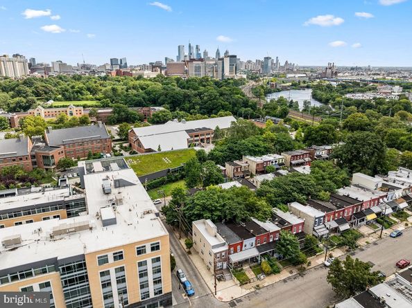 1351 S 46TH Street, Philadelphia PA 19143