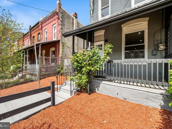 1351 S 46TH Street, Philadelphia PA 19143