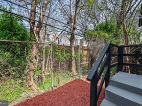 1351 S 46TH Street, Philadelphia PA 19143