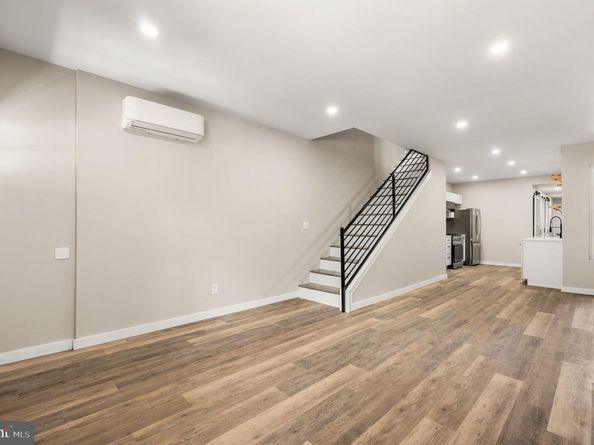 1351 S 46TH Street, Philadelphia PA 19143