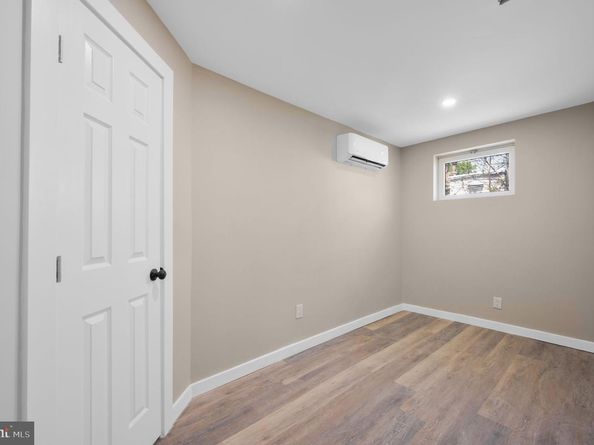 1351 S 46TH Street, Philadelphia PA 19143