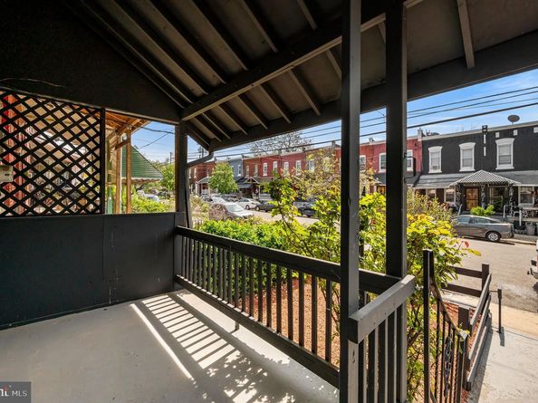 1351 S 46TH Street, Philadelphia PA 19143