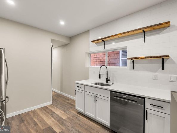 1351 S 46TH Street, Philadelphia PA 19143