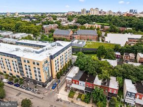 1351 S 46TH Street, Philadelphia PA 19143