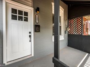 1351 S 46TH Street, Philadelphia PA 19143