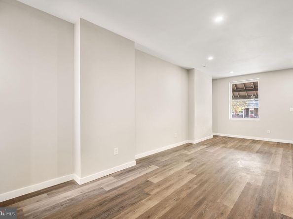 1351 S 46TH Street, Philadelphia PA 19143