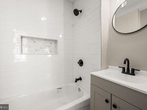 1351 S 46TH Street, Philadelphia PA 19143