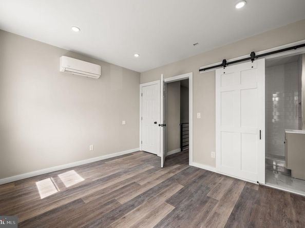 1351 S 46TH Street, Philadelphia PA 19143