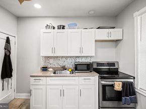 5036 Ogden Street, Philadelphia PA 19139