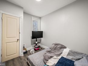 5036 Ogden Street, Philadelphia PA 19139